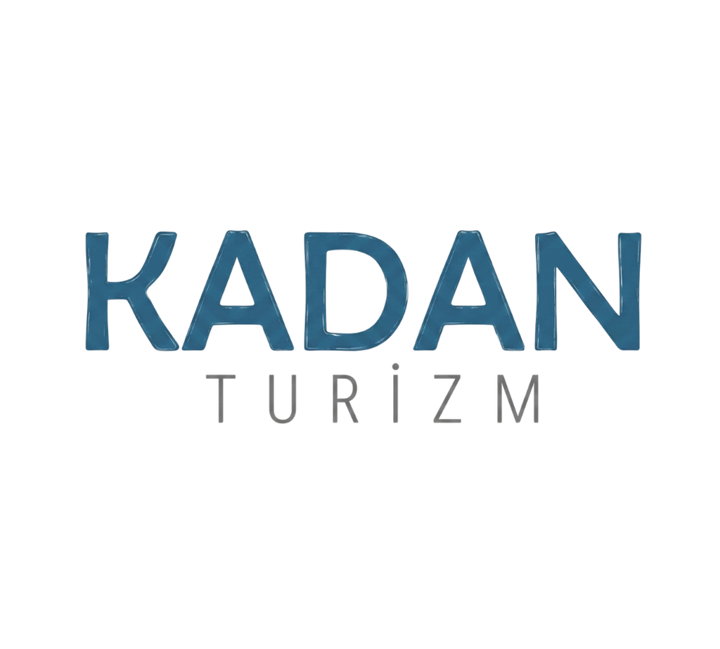 Kadan Turizm