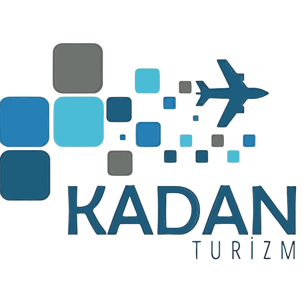 Kadan Turizm