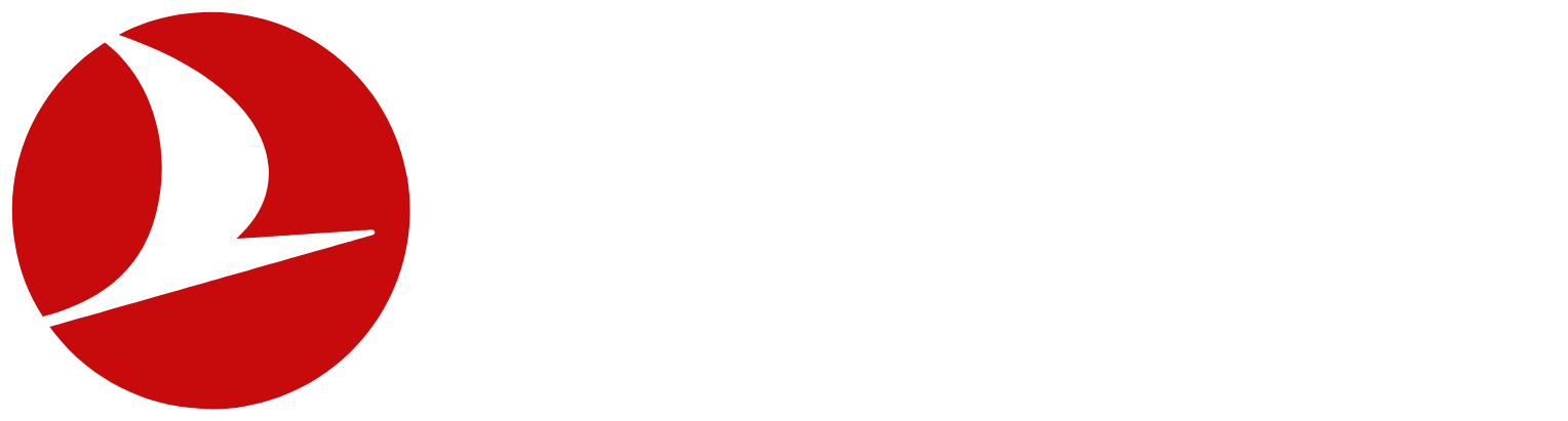 Turkish Airlines partneri