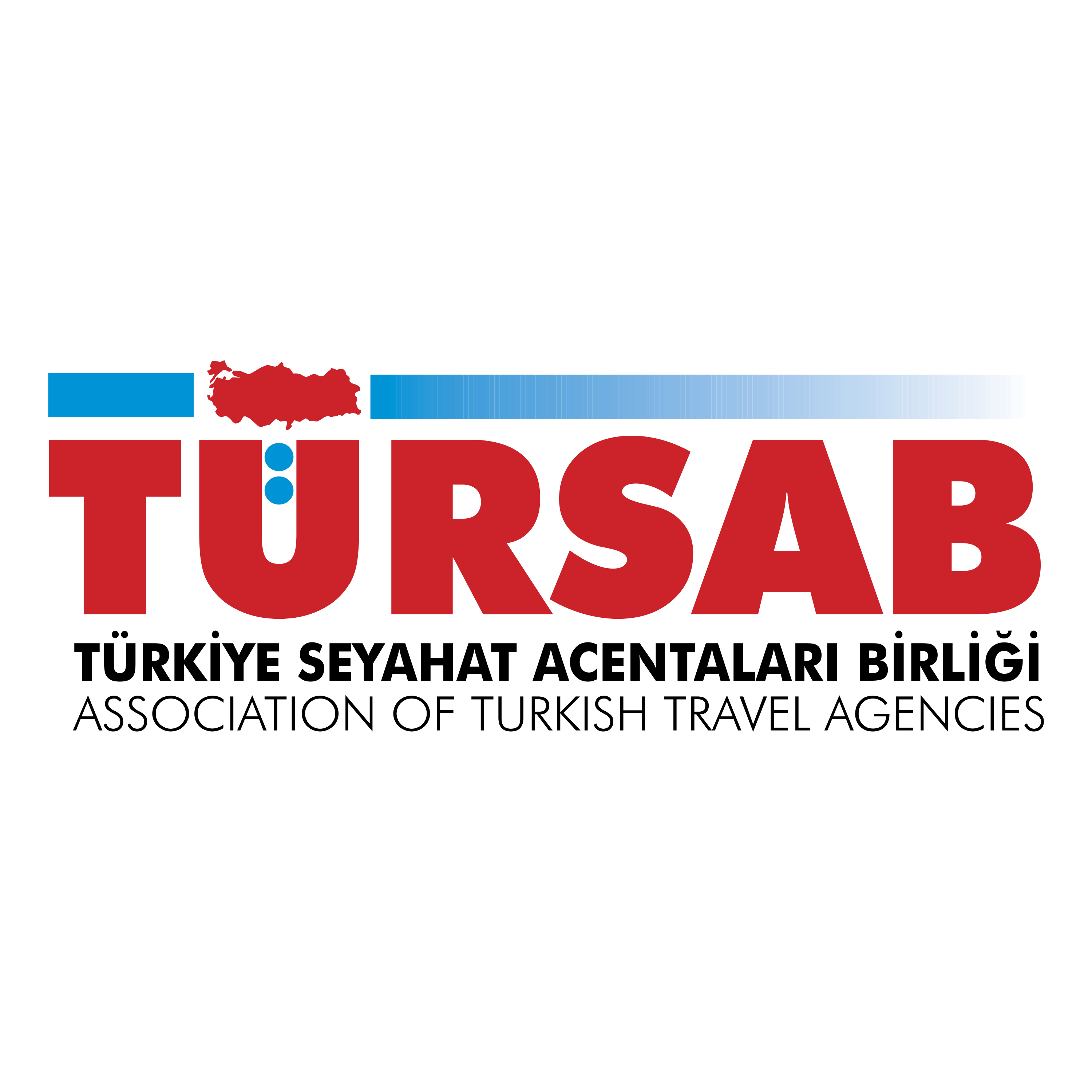 TÜRSAB üyesi